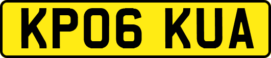KP06KUA