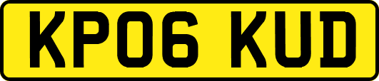 KP06KUD