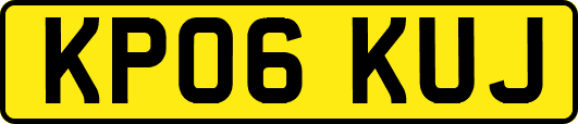 KP06KUJ