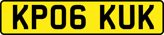 KP06KUK