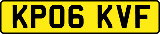 KP06KVF