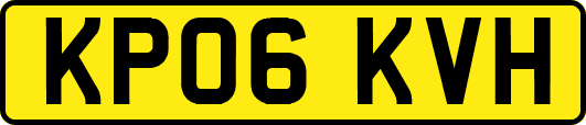KP06KVH