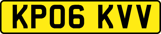 KP06KVV
