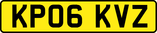 KP06KVZ