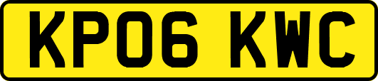KP06KWC