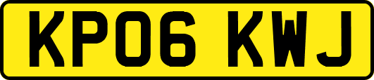 KP06KWJ