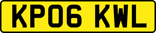KP06KWL