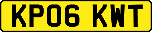 KP06KWT