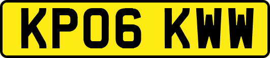 KP06KWW