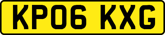KP06KXG