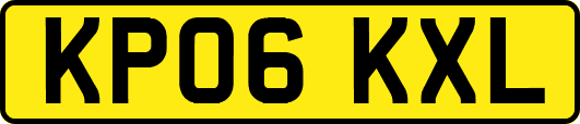 KP06KXL