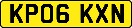 KP06KXN