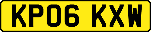 KP06KXW