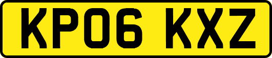 KP06KXZ