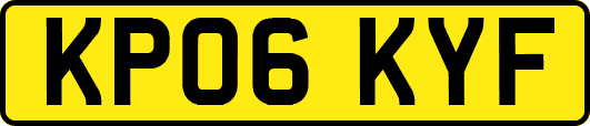 KP06KYF