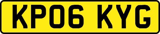 KP06KYG