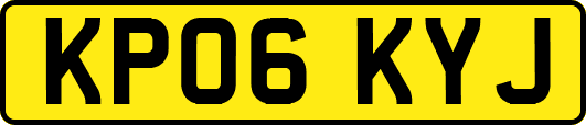 KP06KYJ