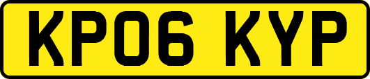 KP06KYP