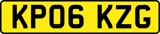 KP06KZG