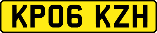 KP06KZH