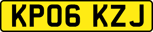 KP06KZJ