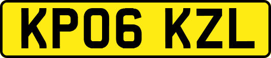 KP06KZL