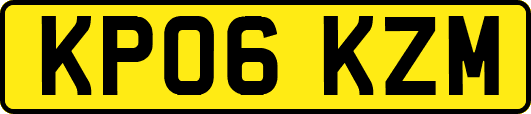 KP06KZM