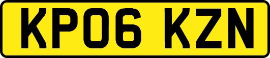 KP06KZN