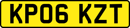KP06KZT