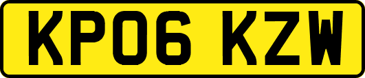 KP06KZW