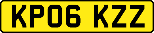 KP06KZZ