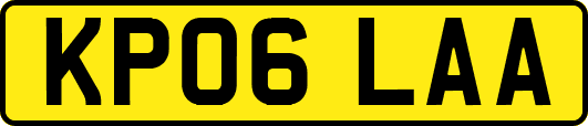 KP06LAA