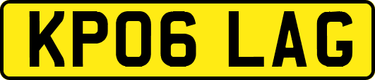 KP06LAG