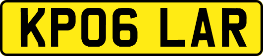 KP06LAR