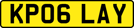 KP06LAY