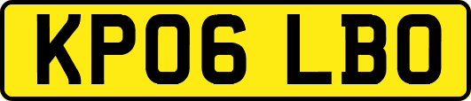 KP06LBO