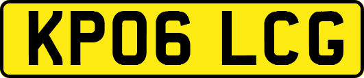 KP06LCG