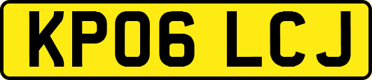 KP06LCJ