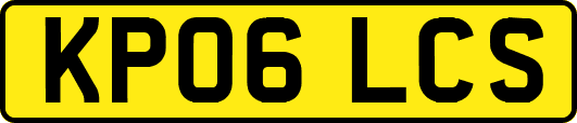 KP06LCS