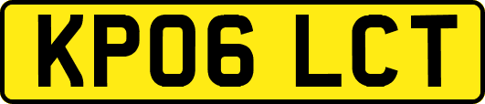 KP06LCT