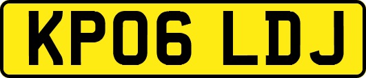 KP06LDJ