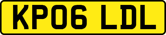 KP06LDL