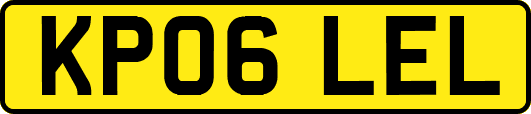 KP06LEL
