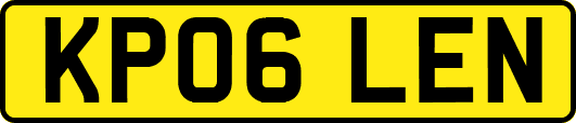 KP06LEN