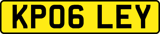 KP06LEY