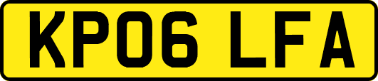 KP06LFA