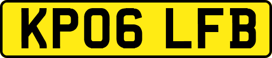 KP06LFB
