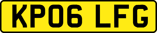 KP06LFG