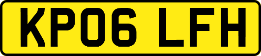 KP06LFH