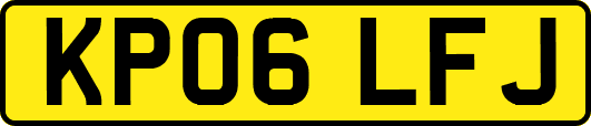 KP06LFJ